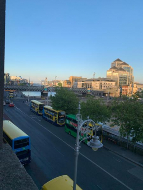 City Centre Snug